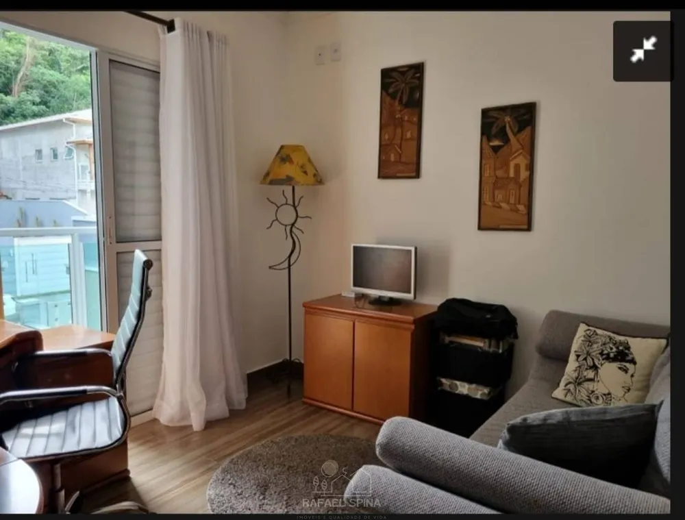 Casa - Foto 12