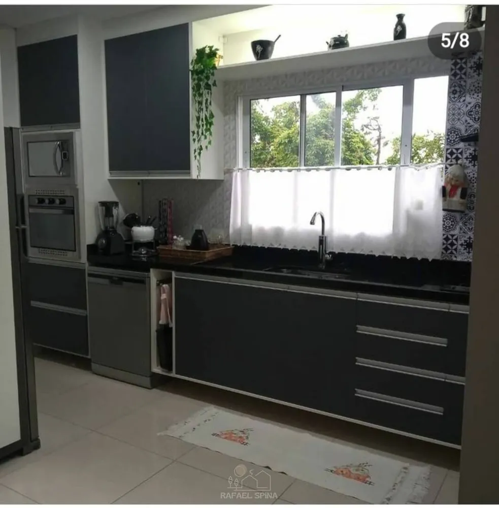 Casa - Foto 10