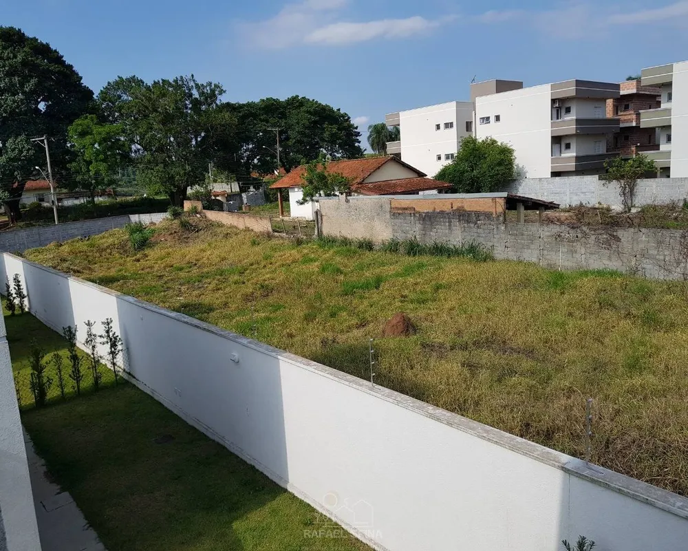 Terreno - Foto 1