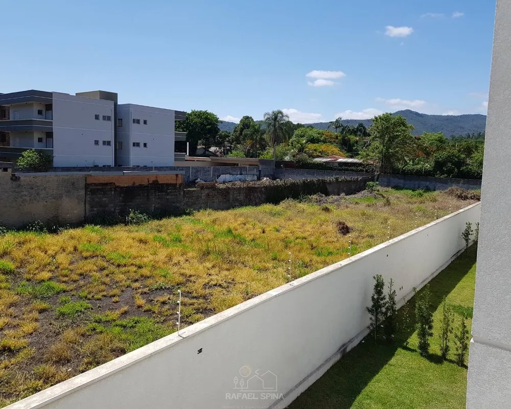 Terreno - Foto 2