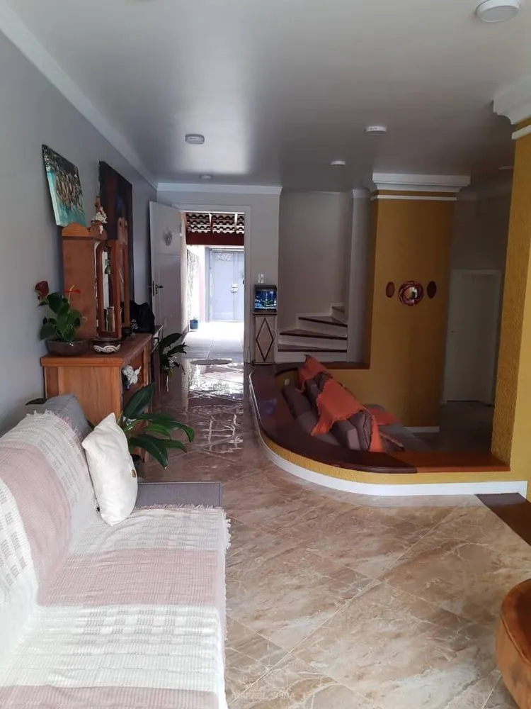 Casa - Foto 2
