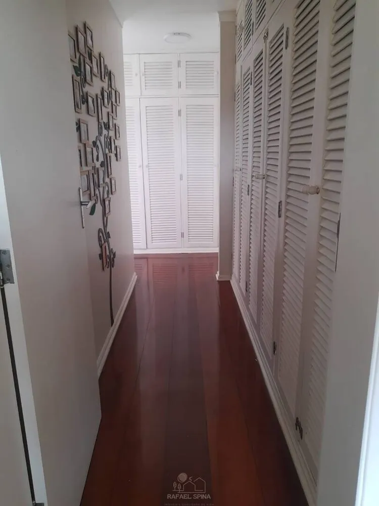 Casa - Foto 5