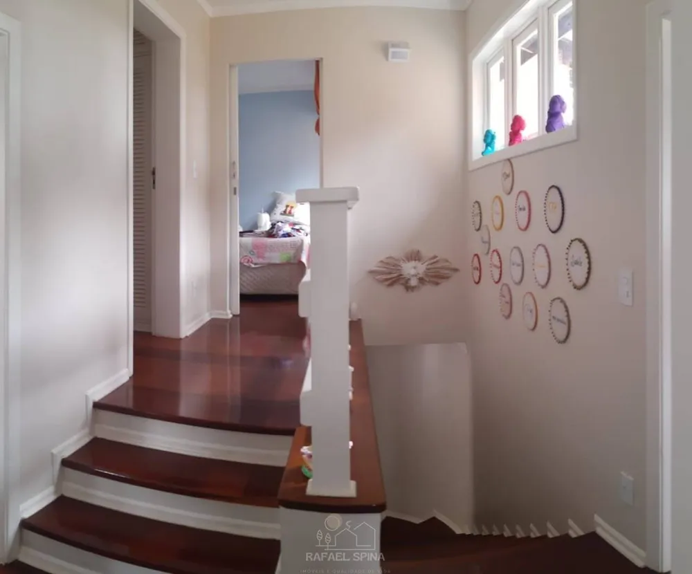 Casa - Foto 1
