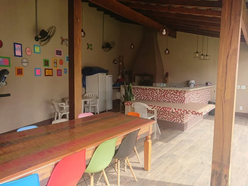 Casa - Foto 3