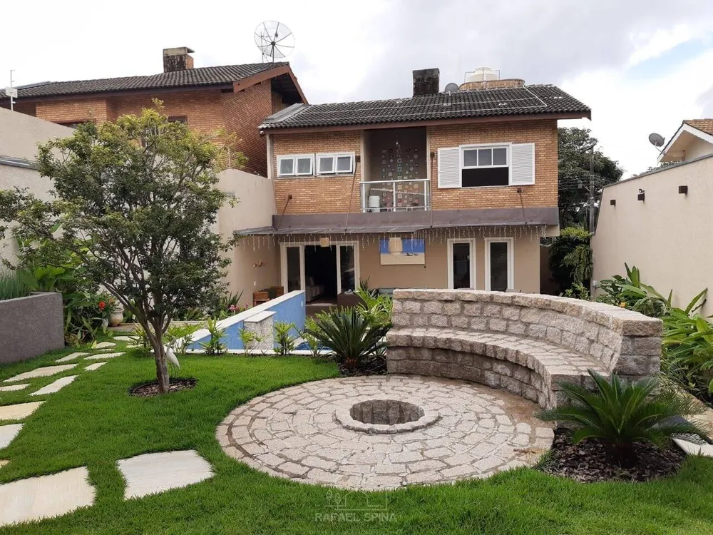 Casa - Foto 6