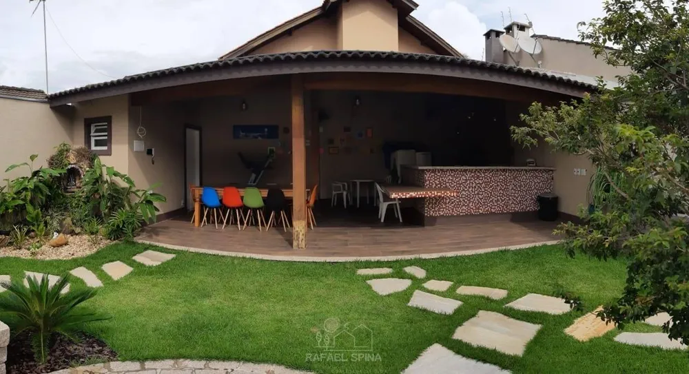 Casa - Foto 4