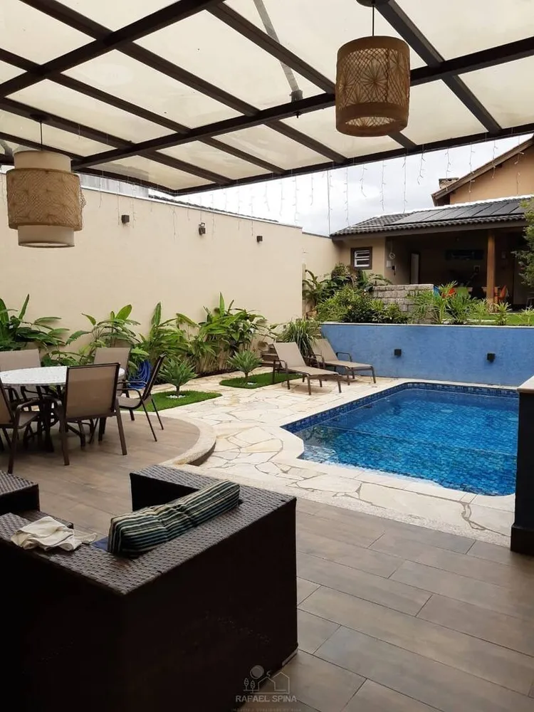 Casa - Foto 7