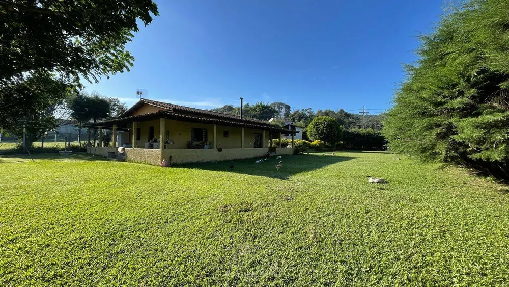 Terreno - Foto 1