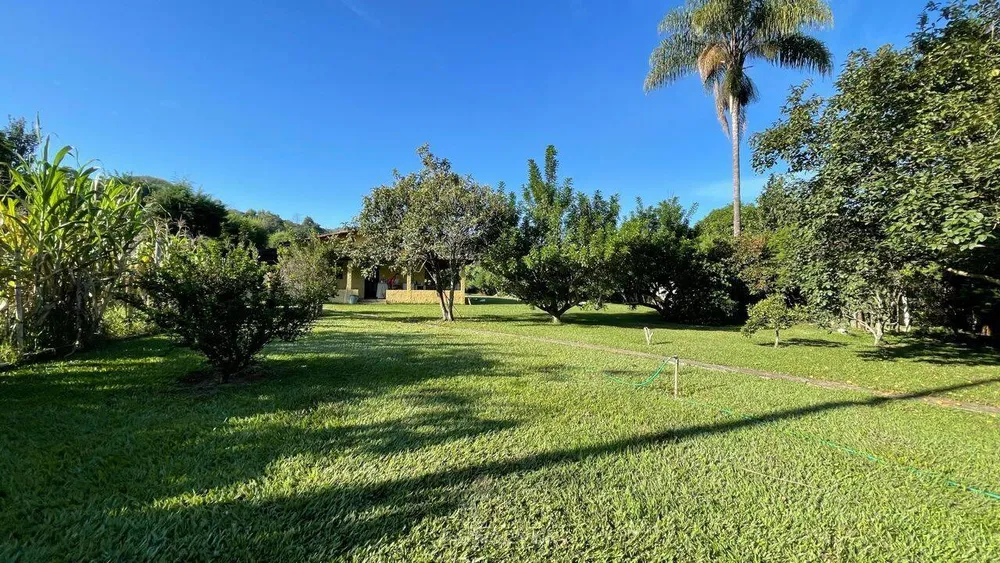 Terreno - Foto 3