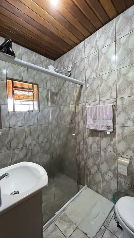 Terreno - Foto 5