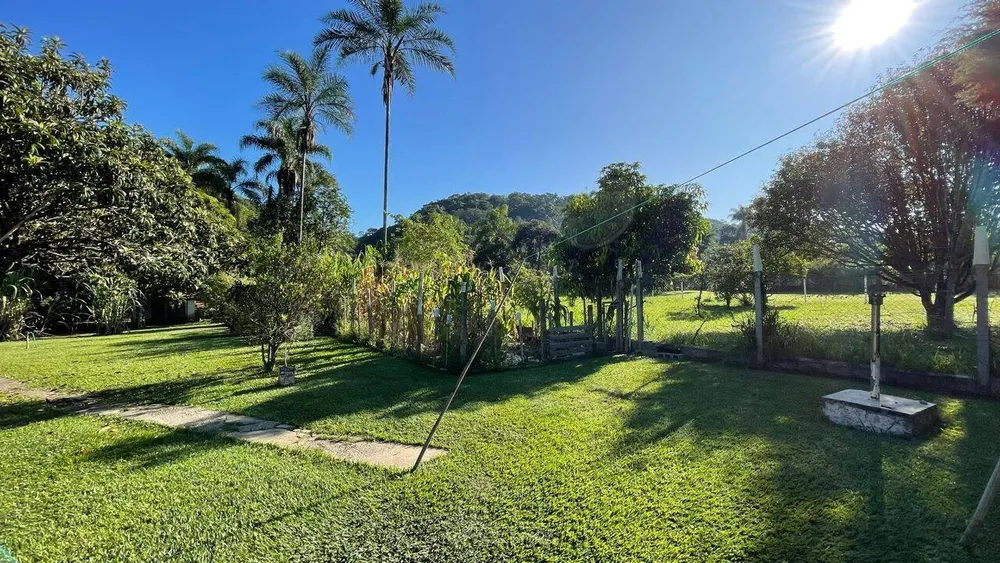 Terreno - Foto 4
