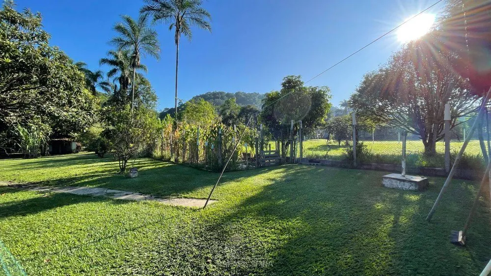 Terreno - Foto 2