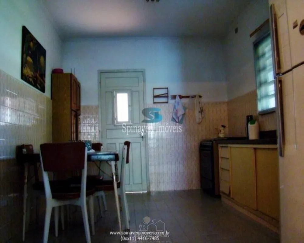 Terreno - Foto 2