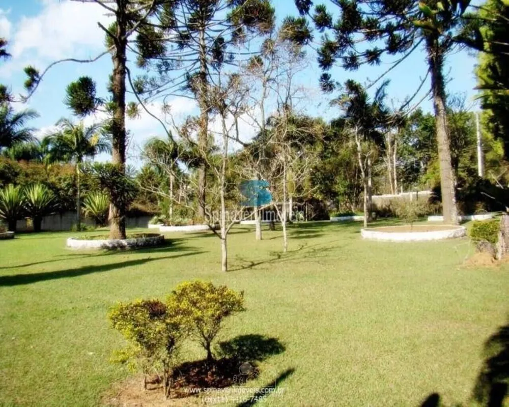 Terreno - Foto 8