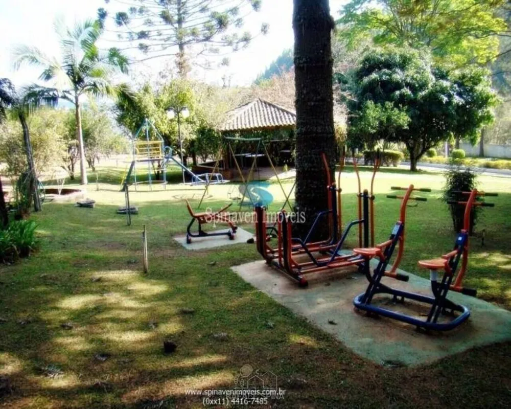 Terreno - Foto 9