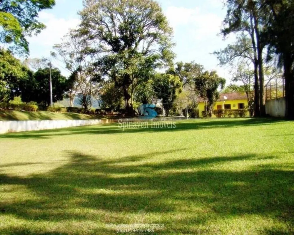 Terreno - Foto 11