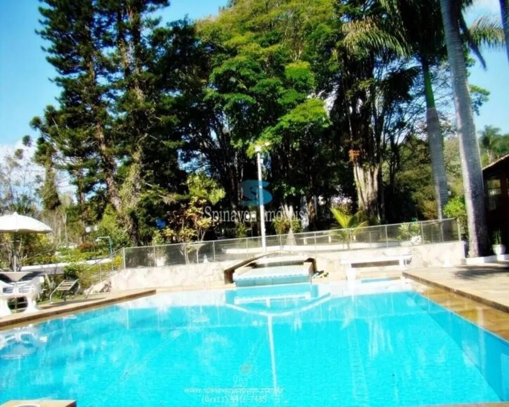 Terreno - Foto 10
