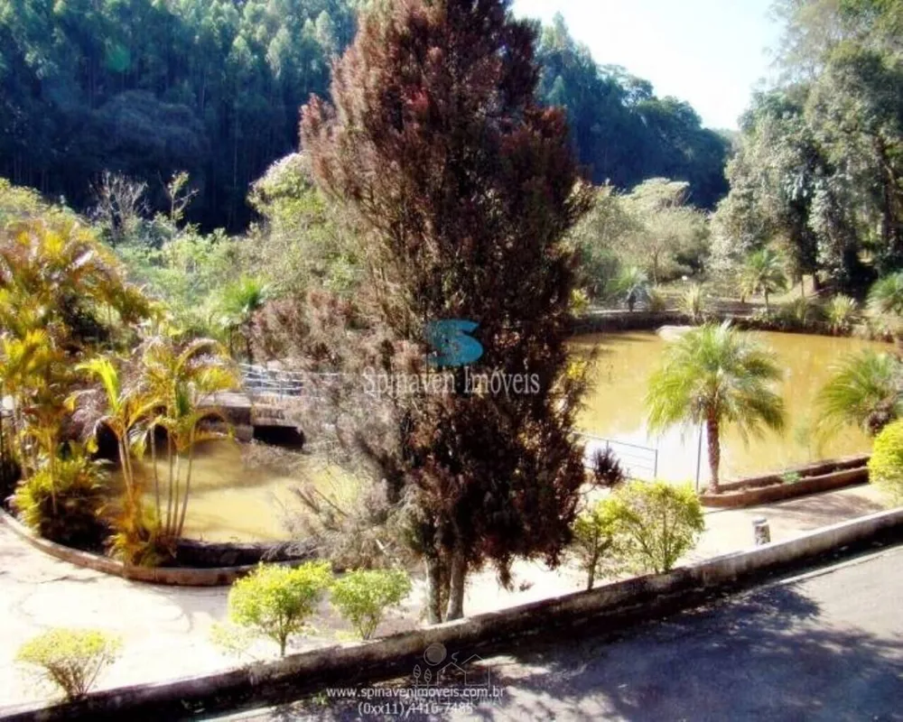 Terreno - Foto 12