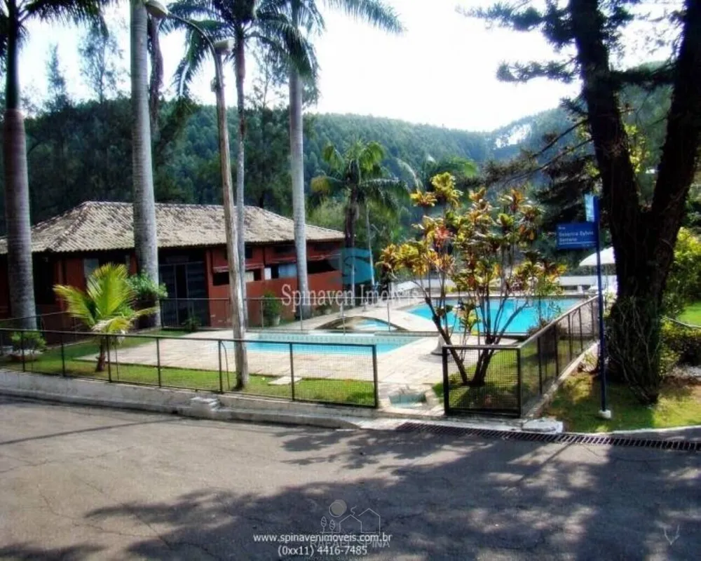 Terreno - Foto 1