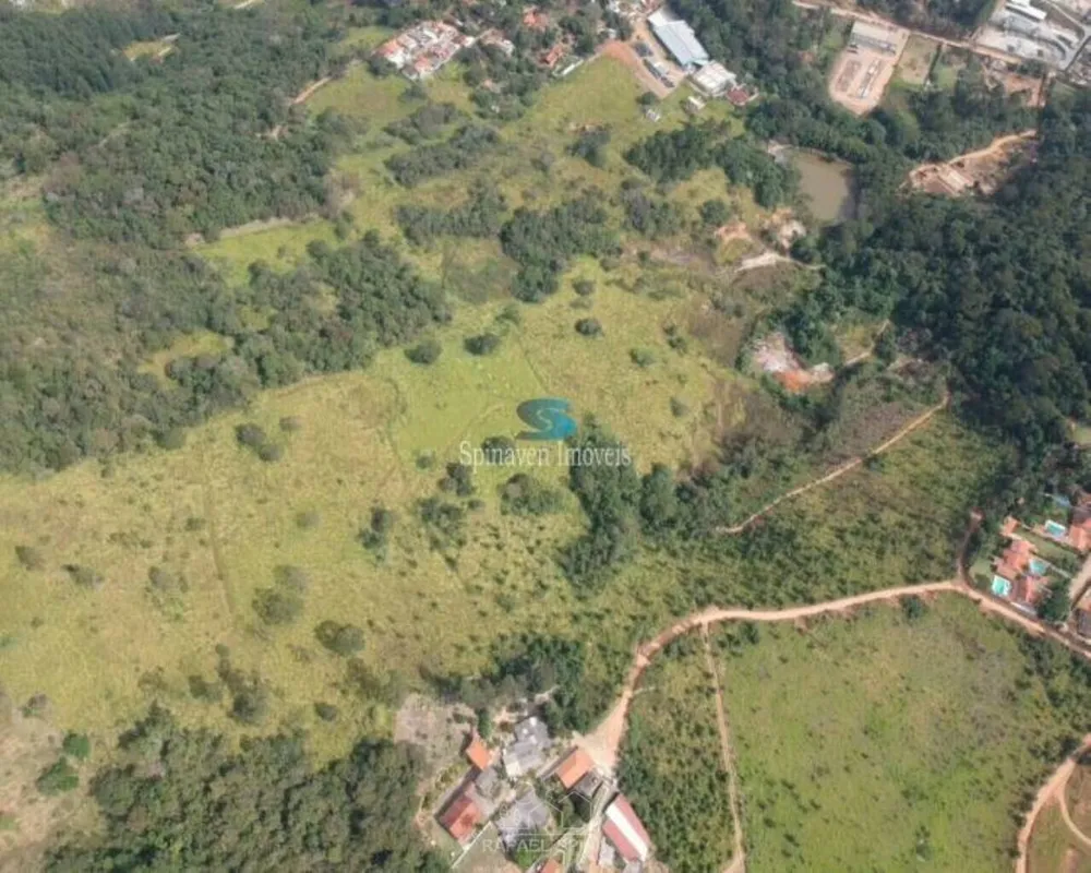 Terreno, 2912 hectares - Foto 8