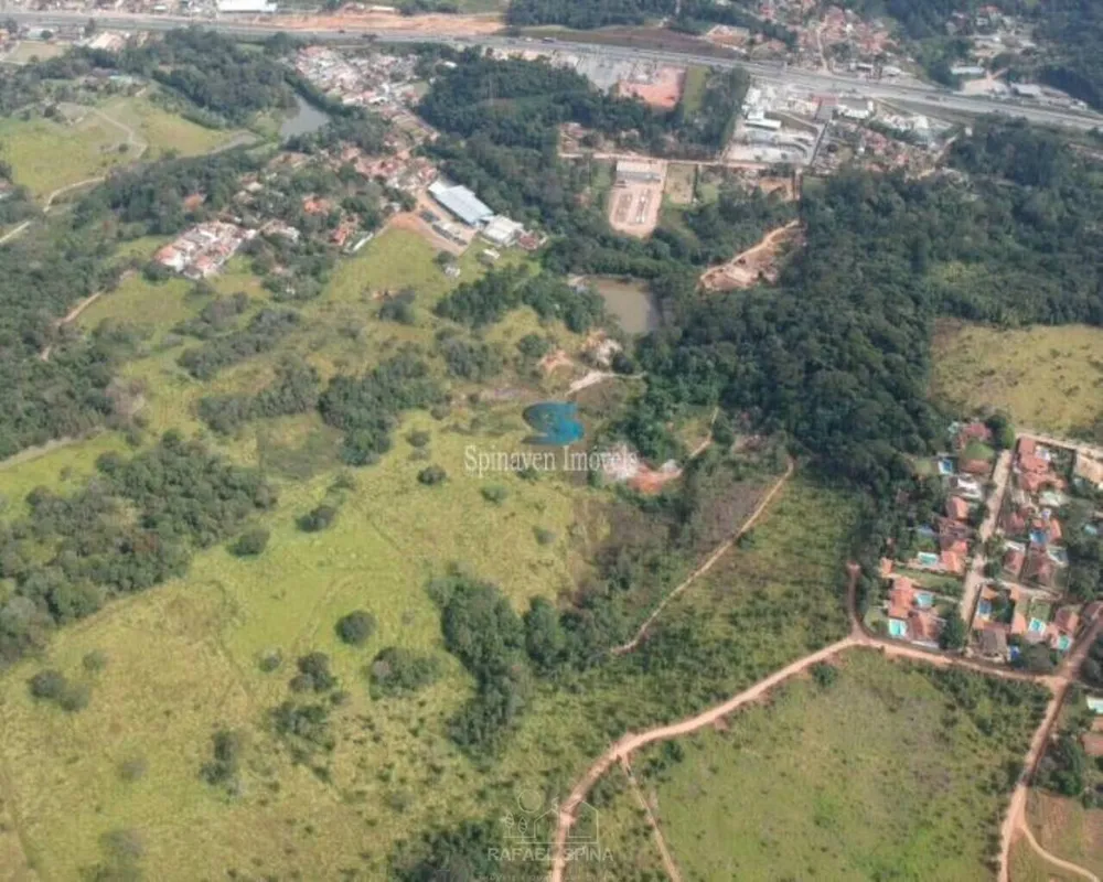 Terreno, 2912 hectares - Foto 4