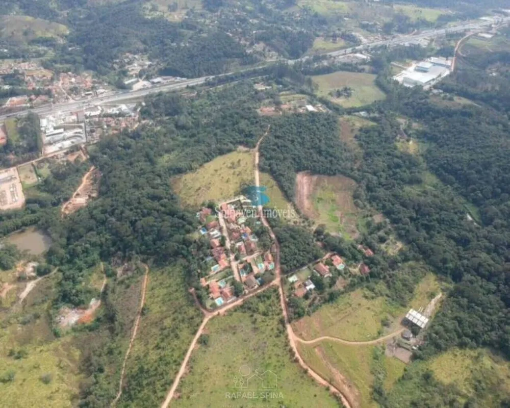 Terreno, 2912 hectares - Foto 6
