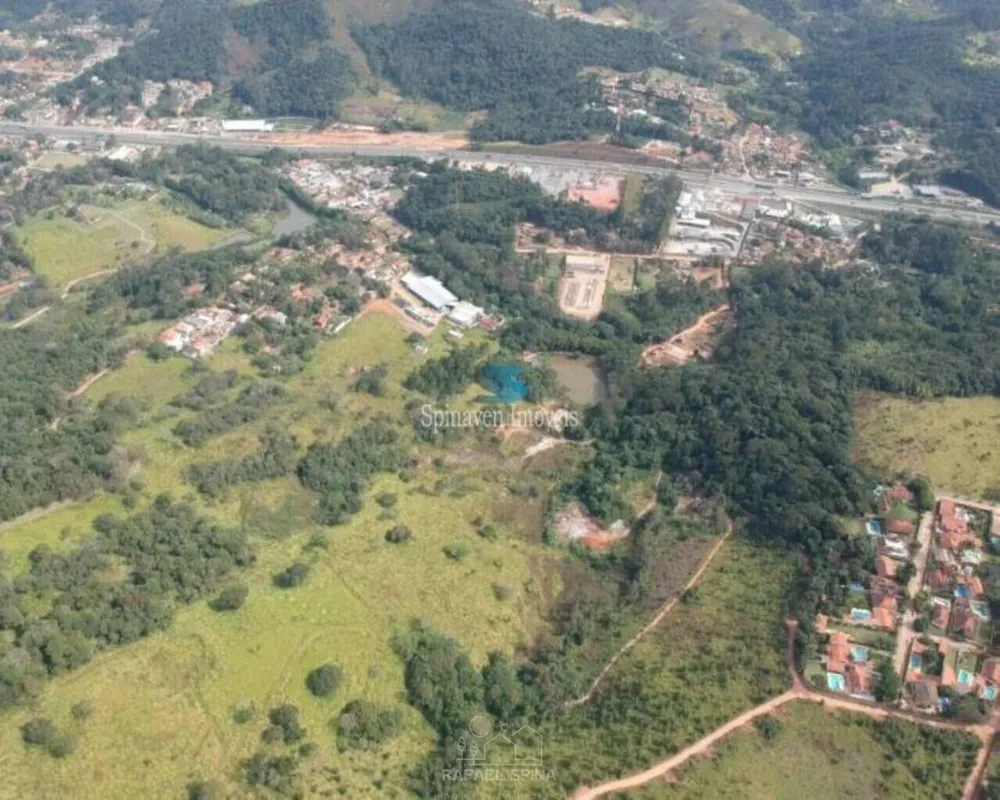 Terreno, 2912 hectares - Foto 7