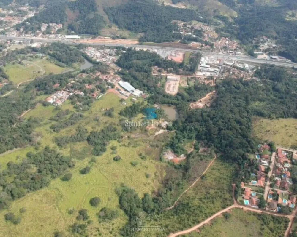 Terreno, 2912 hectares - Foto 3