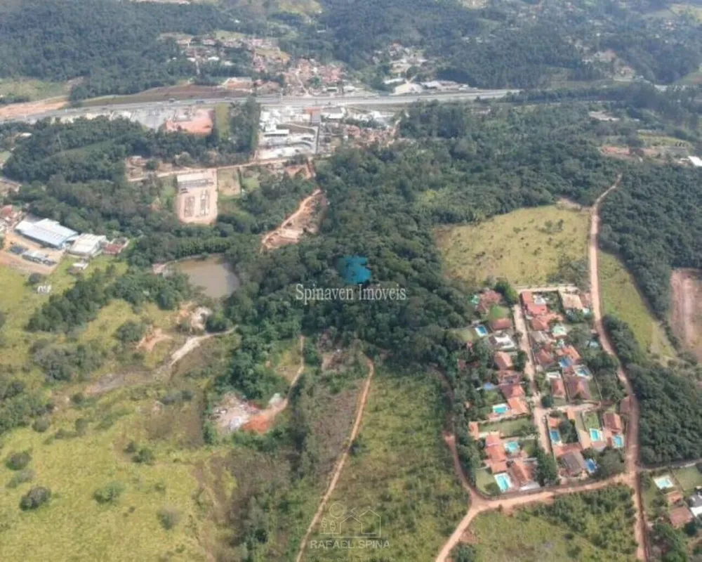 Terreno, 2912 hectares - Foto 3
