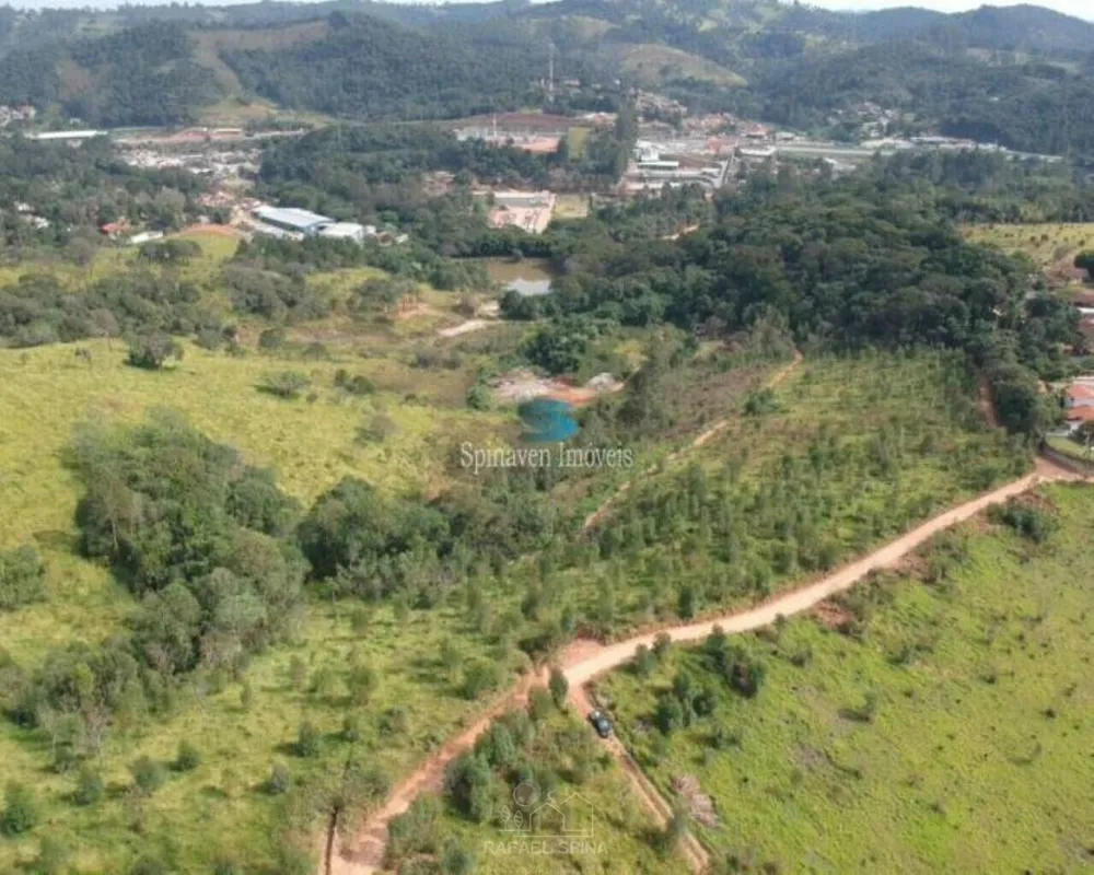 Terreno, 2912 hectares - Foto 4