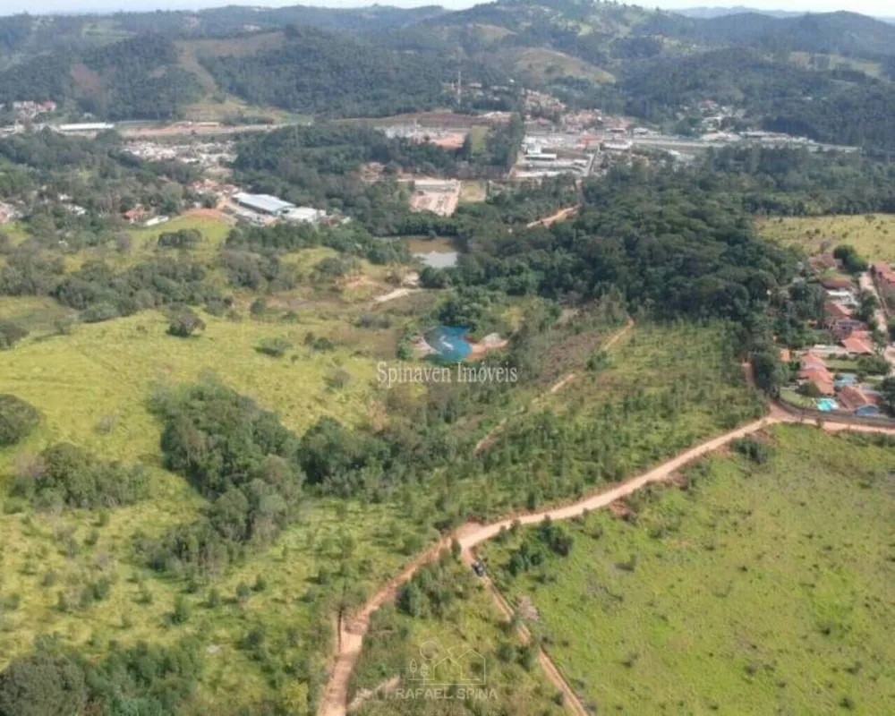 Terreno, 2912 hectares - Foto 10
