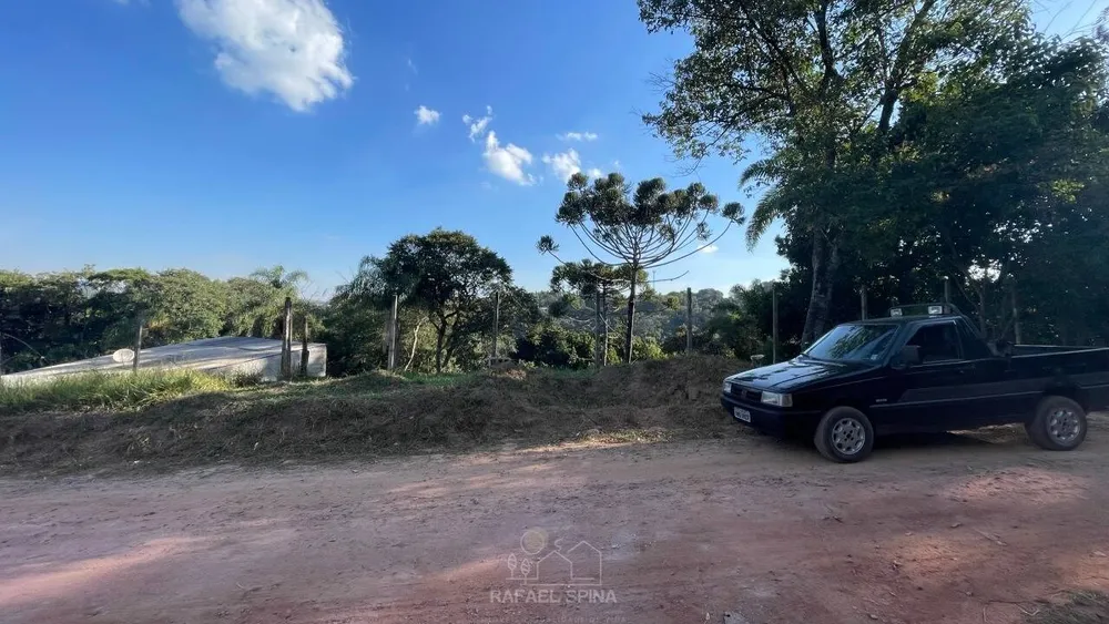Terreno - Foto 6