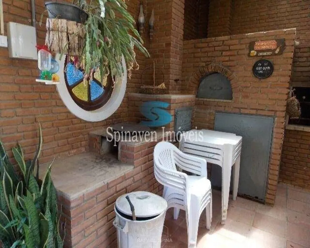 Terreno - Foto 4