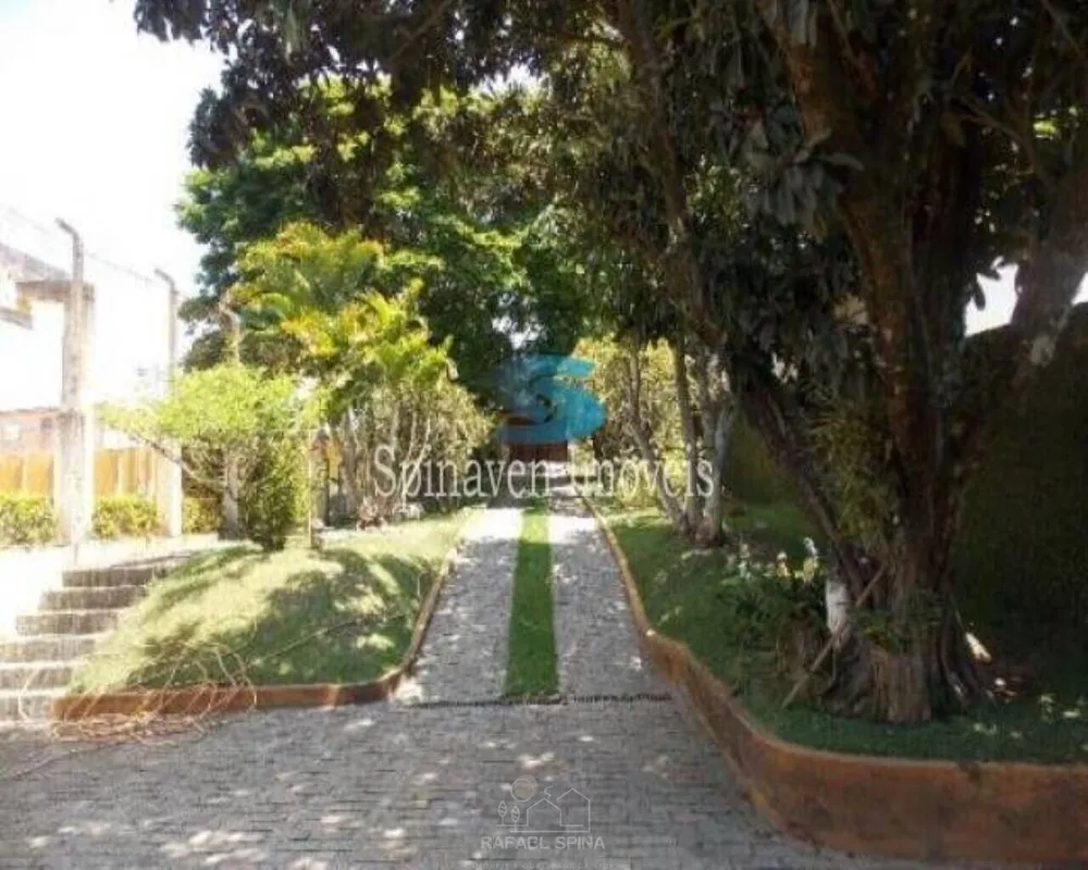 Terreno - Foto 5