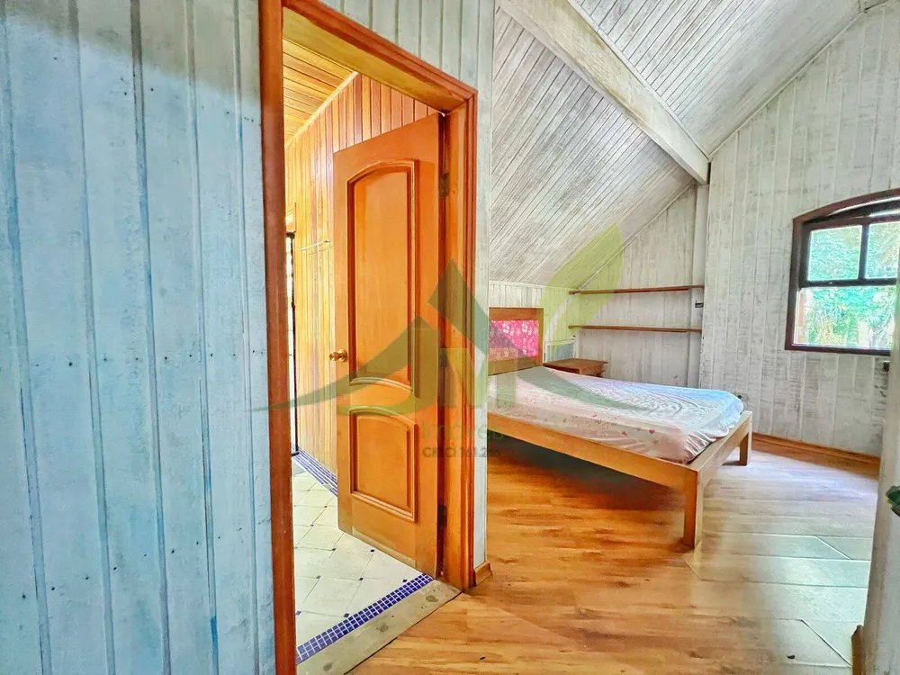 Sítio, 13 quartos, 5 hectares - Foto 7