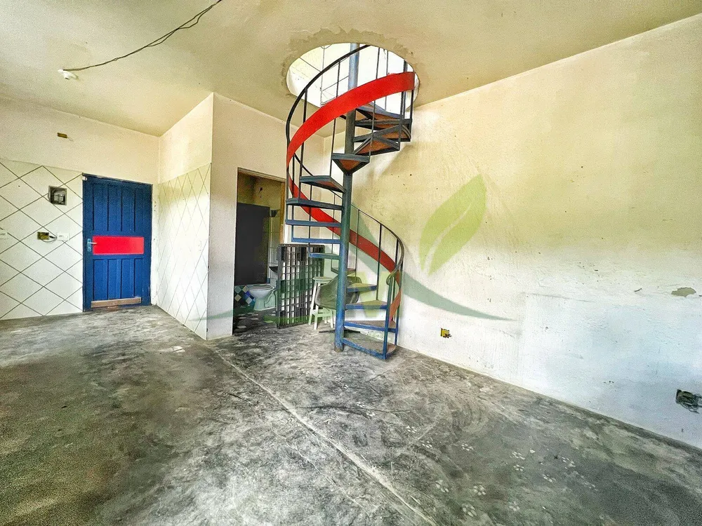 Sítio, 13 quartos, 5 hectares - Foto 10