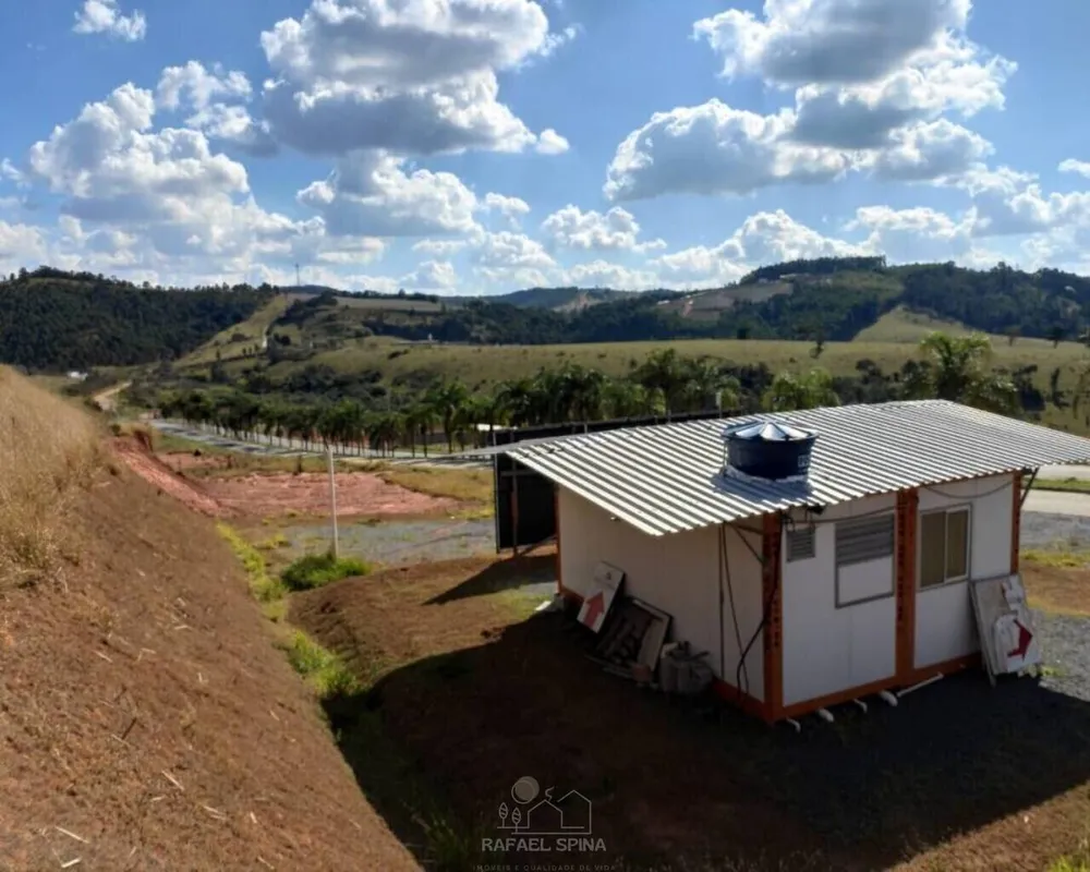 Depósito-Galpão - Foto 4