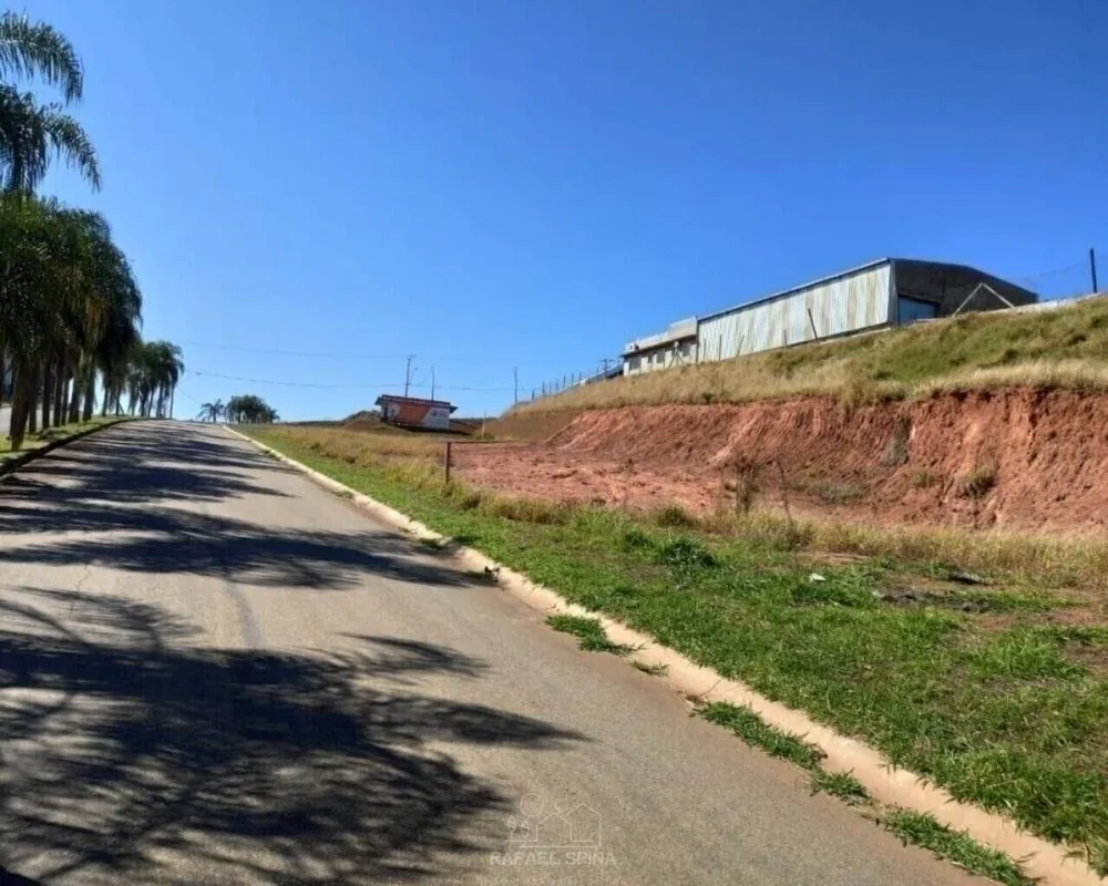 Depósito-Galpão - Foto 3