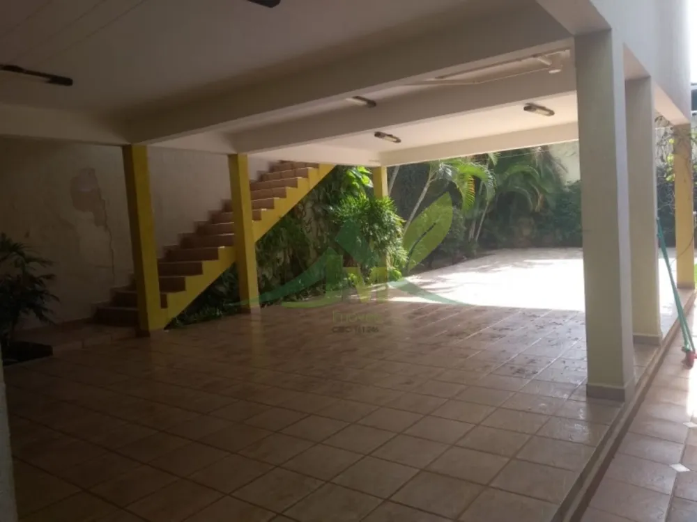 Casa de Condomínio, 6 quartos - Foto 12