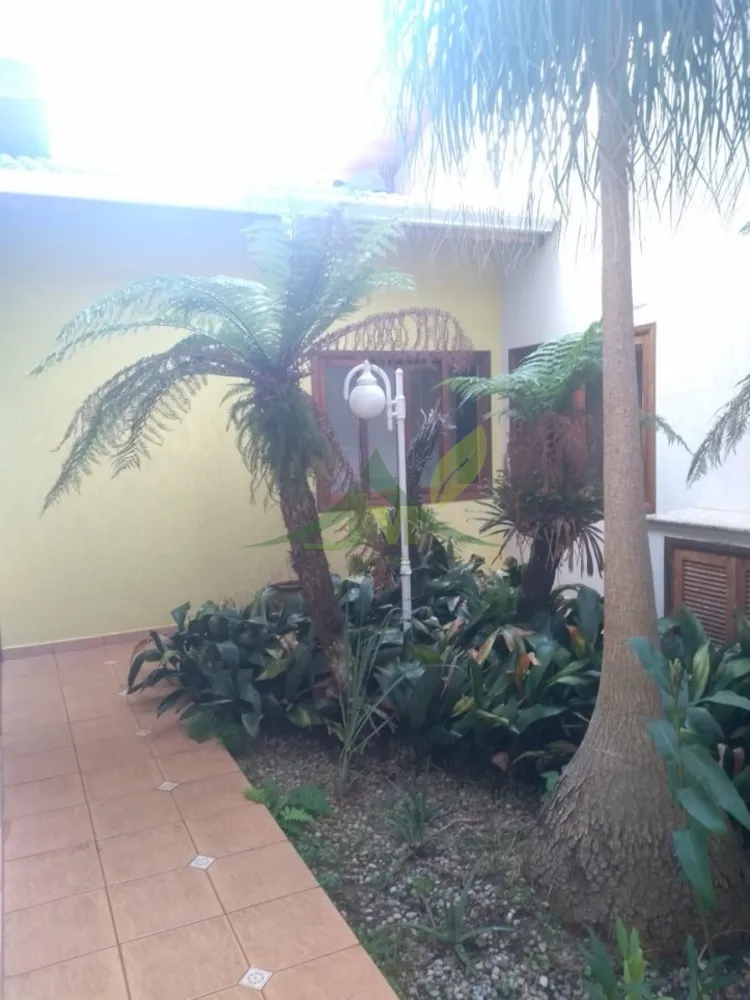 Casa de Condomínio, 6 quartos - Foto 13
