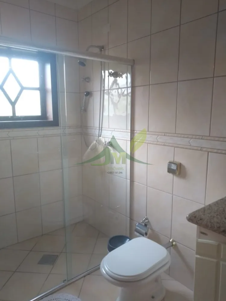 Casa de Condomínio, 6 quartos - Foto 9