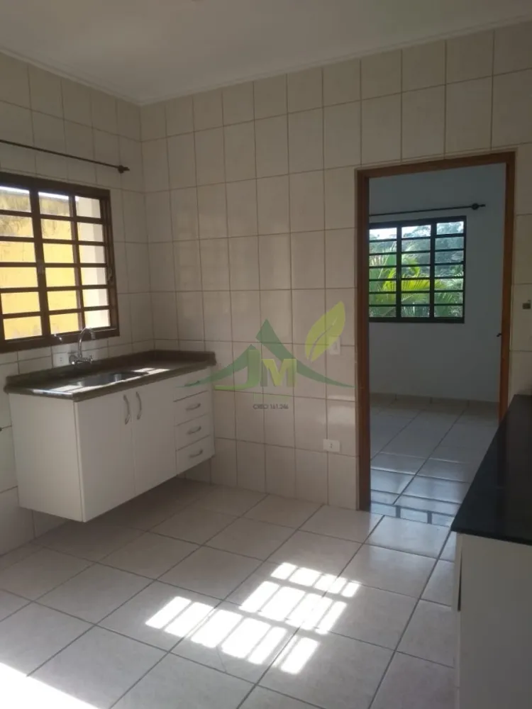 Casa de Condomínio, 6 quartos - Foto 8