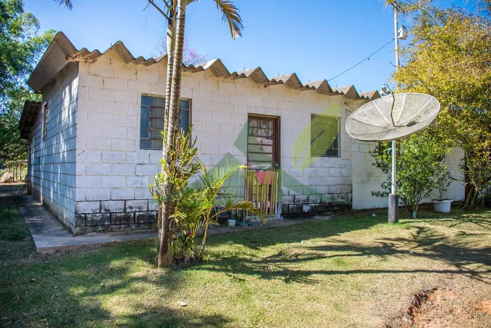 Terreno, 3 hectares - Foto 6