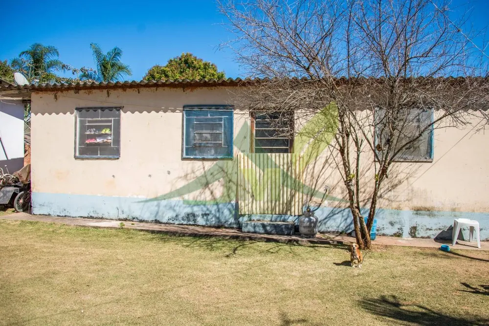 Terreno, 3 hectares - Foto 7