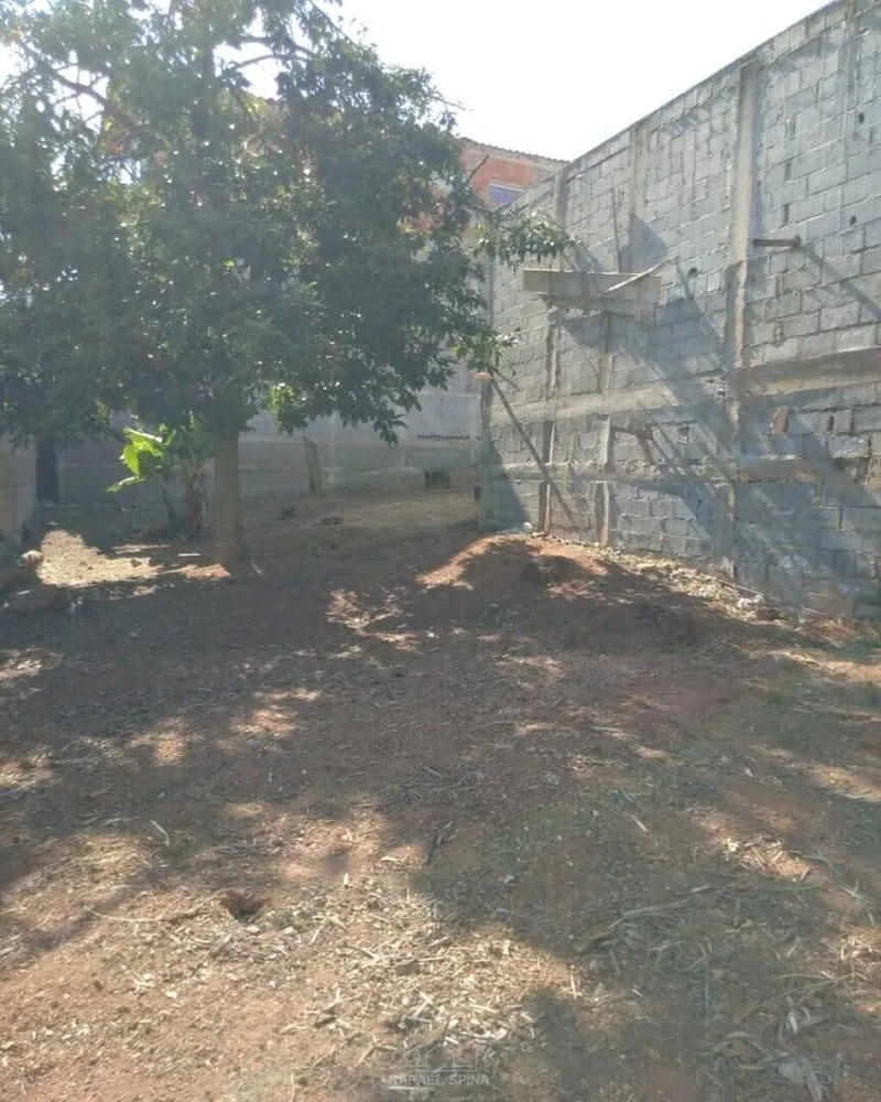 Terreno - Foto 3
