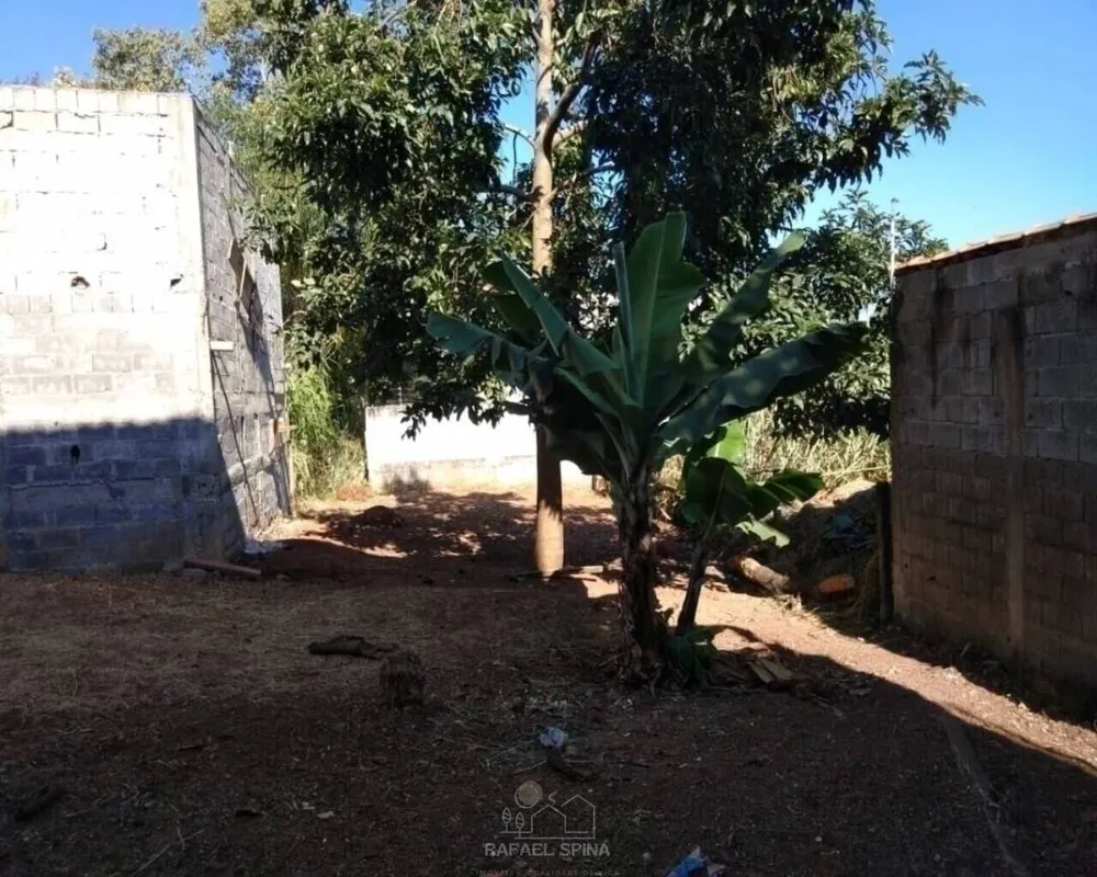 Terreno - Foto 4