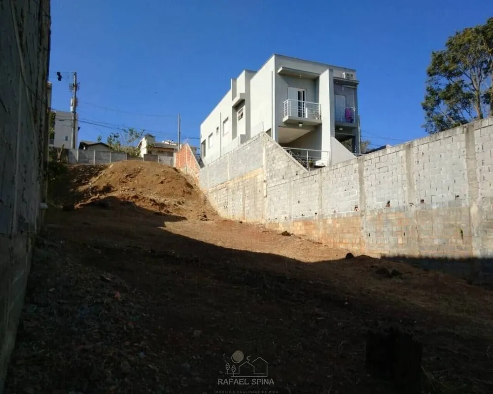 Terreno - Foto 6