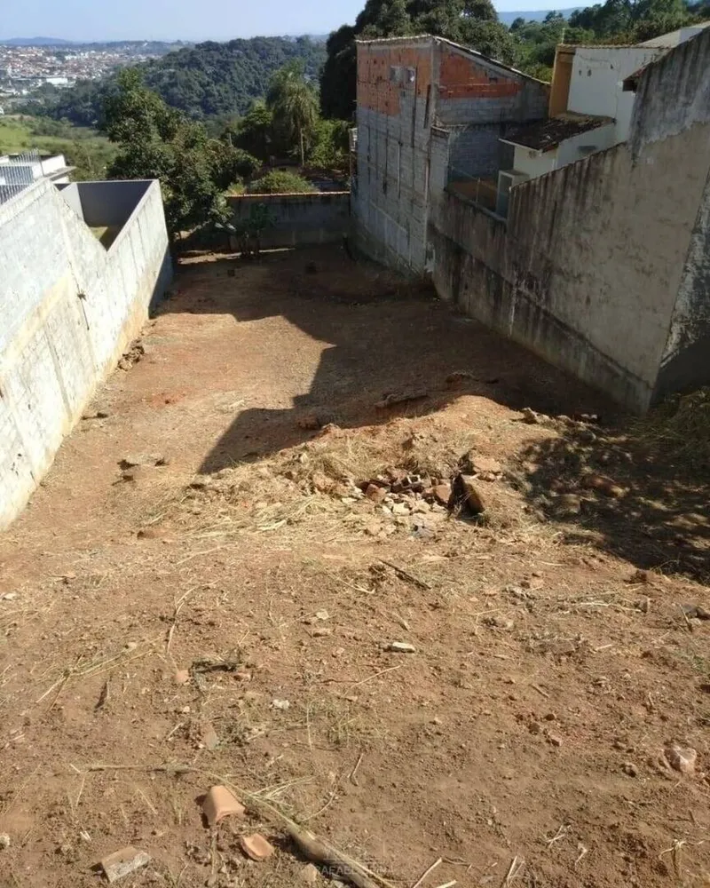 Terreno - Foto 9