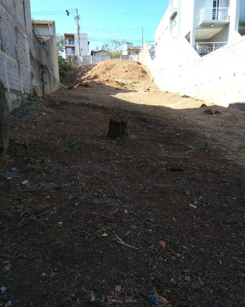 Terreno - Foto 11