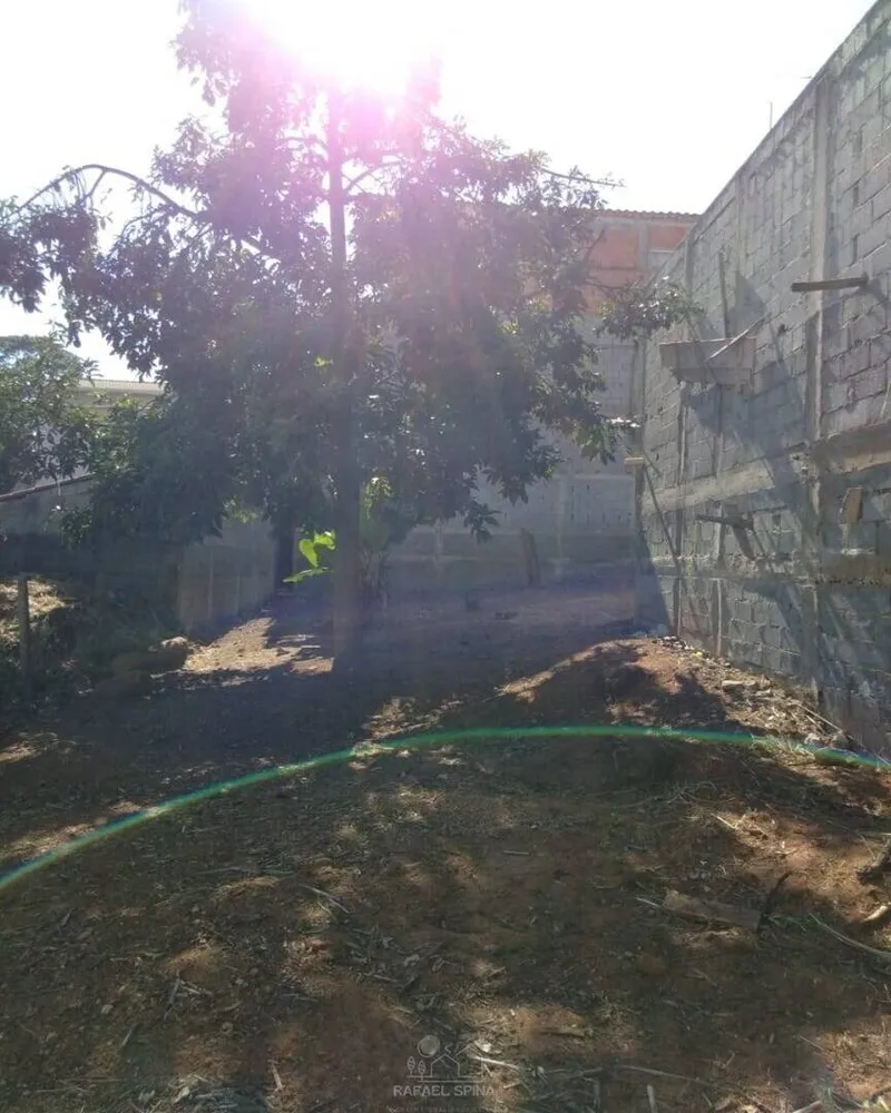 Terreno - Foto 10